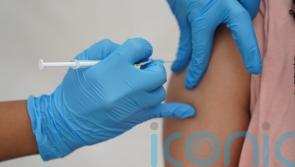Covid-19 vaccine booking portal opened for children aged 5-11