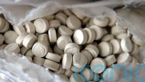 Recent figures reveal doubling of drug-related deaths in NI in 10 years