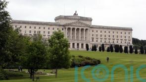 Return of Northern Ireland executive could take months, Minister Coveney warns