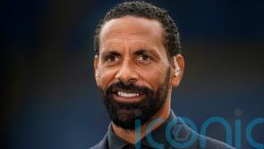 Rio Ferdinand Foundation to deliver new project in Louth 