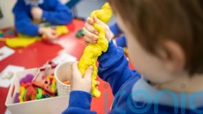 Govt wants to 'significantly lower' childcare fees for parents - Tánaiste