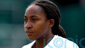 Wimbledon: 10 players to keep a close eye on at this year’s championships