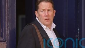 Housing Minister urged to fast-track probe publication after planning official quits