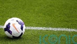 Premier League club says no suspension for player arrested on suspicion of rape