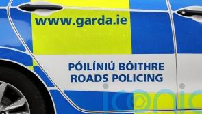 Almost 3,000 speeding drivers caught during bank holiday operation