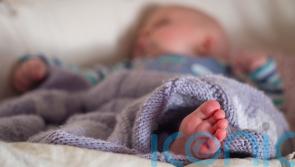 Ability to interpret babies' cries not innate, new European study reveals