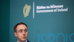 Ministers defend Robert Troy over omission of property sale from official list