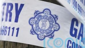 Man critical after attack in Co Kildare