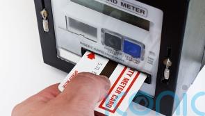 EXPLAINER: What can Louth households do to cut back on their energy use?