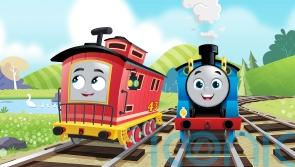 Popular children's TV show to introduce first autistic character