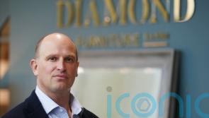 'It's not enough' - Retailer ‘furious' with lack of support to help businesses with energy costs