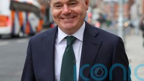 Windfall tax or surplus ‘will fund further inflation measures if required’