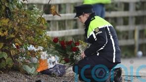 Father describes daughter, 14, killed in Creeslough explosion as ‘little gem’
