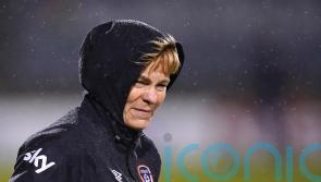 Ireland footballers’ IRA chant ‘utterly insensitive’ to victims – DUP