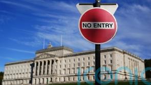 NI Secretary says Assembly election will take place but does not set date