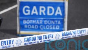 Teenage girl dies in Co Kerry road crash