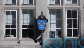 Woman arrested after man found dead at Navan home