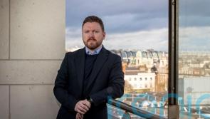 Ireland’s youth mental health services ‘beyond emergency’