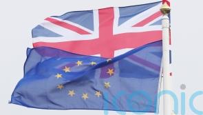 NI Protocol breakthrough possible as EU and UK reach customs agreement