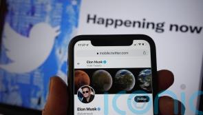 Twitter introduces tighter rules for tweeting