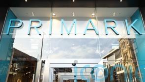 Penneys owner ups outlook for full year after jump in sales
