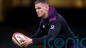 Six Nations: Ireland squad update ahead of Scotland showdown