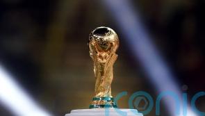 2026 World Cup: Extended tournament and new format revealed