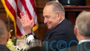 DUP urged to restore powersharing institutions by US senate leader