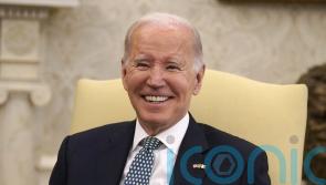 All you need to know about the sights in Louth and other parts of country Joe Biden is visiting