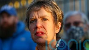 One department left to shoulder burden of finding migrant beds, says Bacik