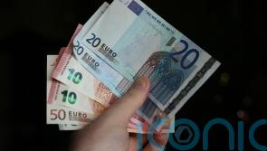 Calls for ‘exorbitant’ cost of non-EU residence permit to be reduced
