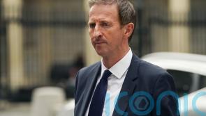 RTE’s chief financial officer cannot say exactly what he is paid