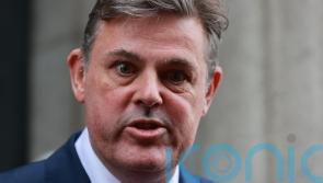 Bakhurst pledges ‘time for action’ ahead of first day as RTE director-general