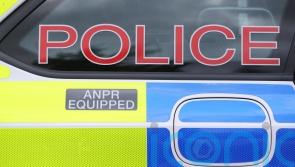 Four people arrested following ‘terrifying’ burglary