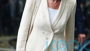 RTE commercial director won’t appear before committee as she retires