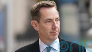Tubridy concedes it is ‘touch and go’ whether he keeps RTE radio job
