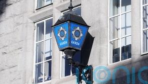 Police investigate explosion of device in Limerick
