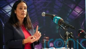 ‘Too early’ to tell if licence fee drop-off will be long term – media minister