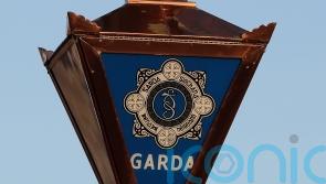 Bars of gold located after National Party makes complaint to authorities