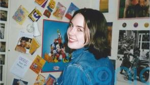 Garda appeal for information on 25th anniversary of woman’s disappearance
