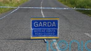 Debs celebration ‘turned into worst nightmare’ after two girls killed in crash