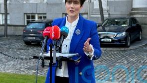 No parent compelled to pay voluntary contribution to school – education minister