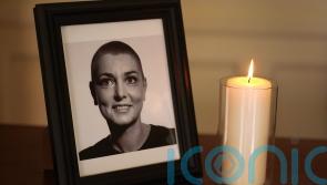 Father of Omagh bomb victim tells of sadness over Sinead O’Connor’s death