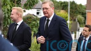 Government ministers to attend Omagh bombing 25th anniversary memorial service