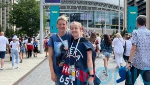 Women’s football no longer needs to prove itself, say self-starting reporters