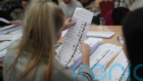 New boundaries that could decide politicians’ election fates to be revealed