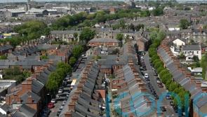 Four extra Dail seats recommended for Dublin area