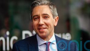 Harris calls for national debate about adding TDs ‘ad nauseum’