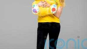Laura Whitmore among stars supporting Children In Need 2023 fundraising appeal