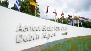 Ireland records highest immigration numbers in 16 years